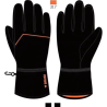Guanti sci neve Brugi ZD1N