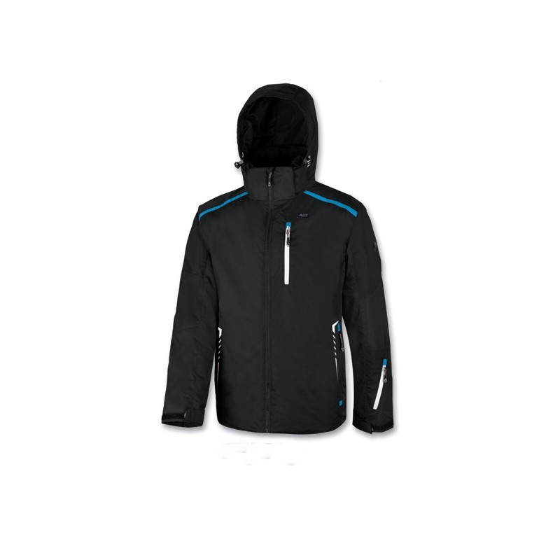 Giacca Uomo Brugi AD7A