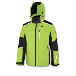 Giacca Uomo Brugi AD7A