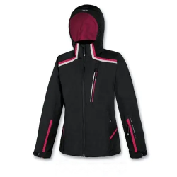 Giacca sci Bambina-Donna ast JT7N-8055768177381