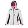 Giacca sci Bambina-Donna ast JT7N-8055768177381