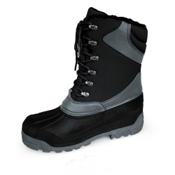 DOPOSCI UOMO AST ZB7I