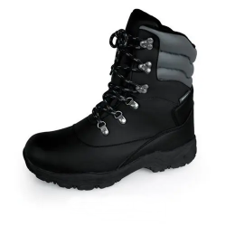 Doposci uomo scarponcino Brugi ZE4Y