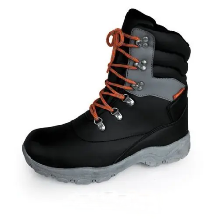 Doposci uomo scarponcino Brugi ZE4Y