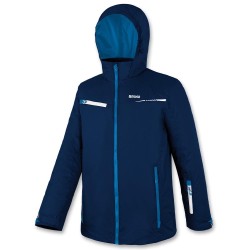 Giacca sci uomo Brugi AF1W