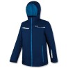 Giacca sci uomo Brugi AF1W