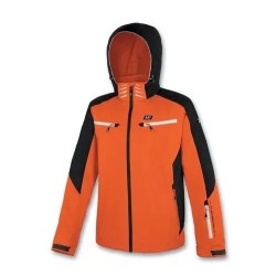 Giacca imbottita ast regular fit AC9I 8055768177367