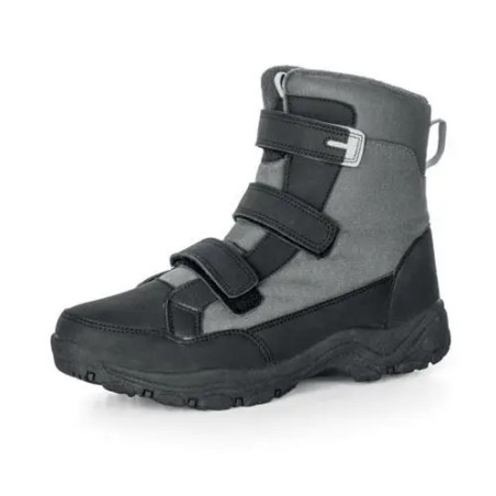 Doposci uomo ast ZB7H