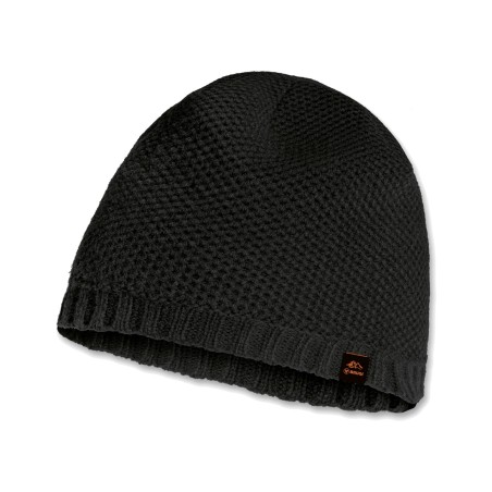 Berretto Knitted wear Brugi ZF4I