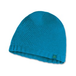 Berretto Knitted wear Brugi ZF4I