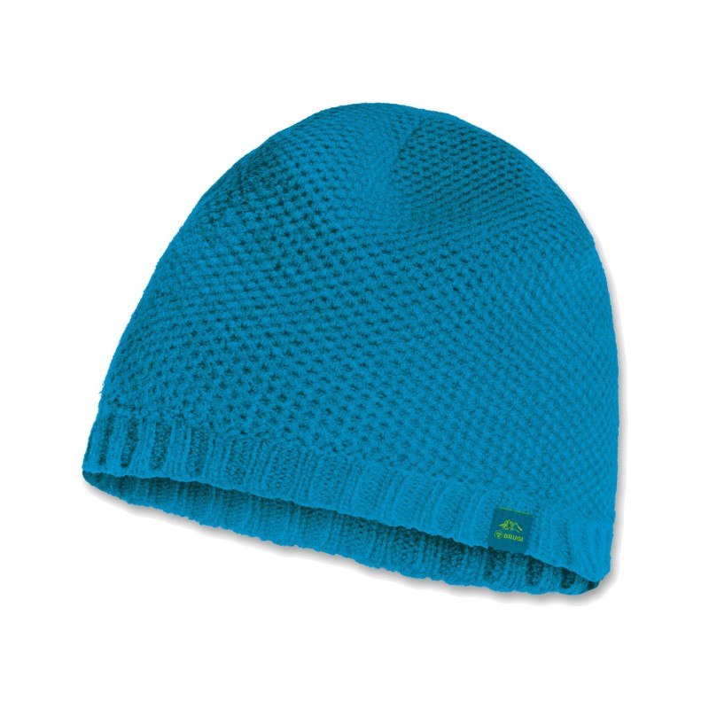 Berretto Knitted wear Brugi ZF4I