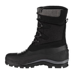 Doposci uomo Nietos CMP 3Q47867