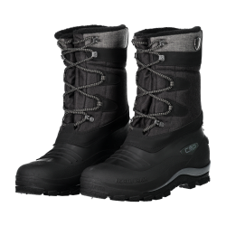 Doposci uomo Nietos CMP 3Q47867