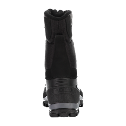 Doposci uomo Nietos CMP 3Q47867