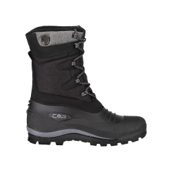 Doposci uomo Nietos CMP 3Q47867