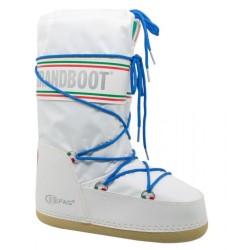Doposci grandboot Italia Snowboots Kefas unisex