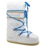 Doposci grandboot Italia Snowboots Kefas unisex