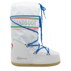 Doposci grandboot Italia Snowboots Kefas unisex
