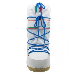 Doposci grandboot Italia Snowboots Kefas unisex
