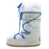 Doposci grandboot Italia Snowboots Kefas unisex