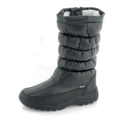 Stivali doposci da neve donna Astrolabio Z99L