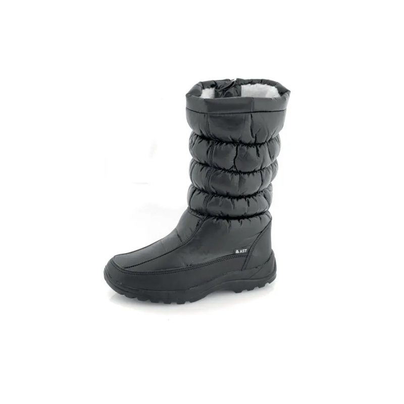 Stivali doposci da neve donna Astrolabio Z99L