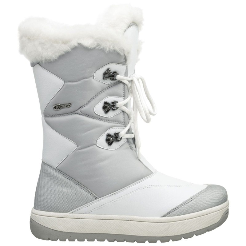 Doposci Donna Kefas Auril 3224