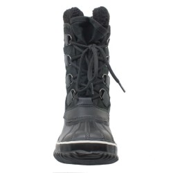 Doposci Unisex Kefas - Canadian 3719