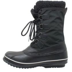 Doposci Unisex Kefas - Canadian 3719