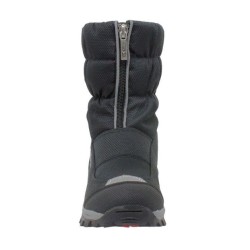 Doposci Kefas Snow Man 2924