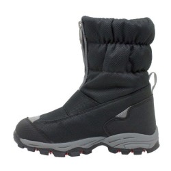 Doposci Kefas Snow Man 2924