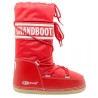 Doposci KEFAS Grandboot Snow Boots