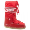 Doposci KEFAS Grandboot Snow Boots