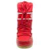 Doposci KEFAS Grandboot Snow Boots