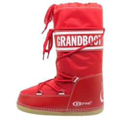 Doposci KEFAS Grandboot Snow Boots