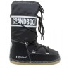 Doposci KEFAS Grandboot Snow Boots