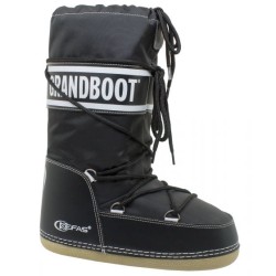 Doposci KEFAS Grandboot Snow Boots