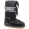 Doposci KEFAS Grandboot Snow Boots