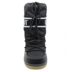 Doposci KEFAS Grandboot Snow Boots
