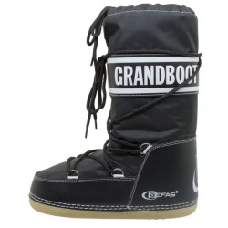 Doposci KEFAS Grandboot Snow Boots