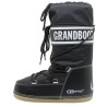 Doposci KEFAS Grandboot Snow Boots