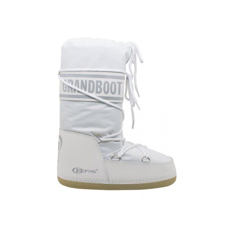 Doposci KEFAS Grandboot Snow Boots