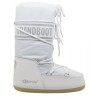 Doposci KEFAS Grandboot Snow Boots