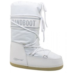 Doposci KEFAS Grandboot Snow Boots