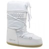 Doposci KEFAS Grandboot Snow Boots