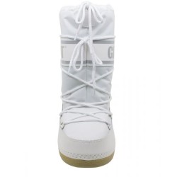 Doposci KEFAS Grandboot Snow Boots