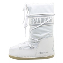 Doposci KEFAS Grandboot Snow Boots