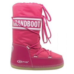 Doposci KEFAS Grandboot Snow Boots