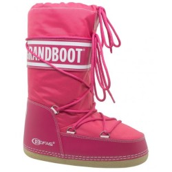 Doposci KEFAS Grandboot Snow Boots