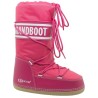 Doposci KEFAS Grandboot Snow Boots